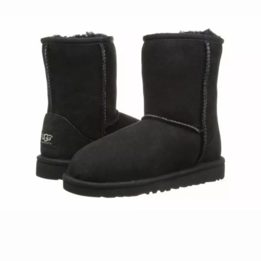 Uggs
